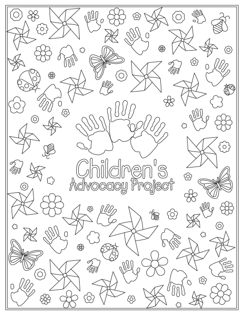 Coloring Pages 4
