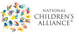 National Children's Alliance