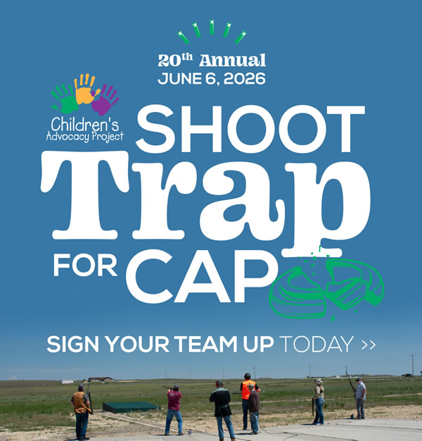 CAP, Cabernet & Calcutta